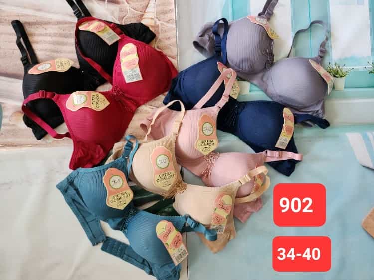 189rb_BH wanita size 34 36 38 40 (4)